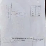 Bán lô đất 125m² Eakao, Đắk Lắk 1 tỷ 280 - Ảnh thu nhỏ 4