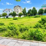 Đất bán Tái định cư Hòa Long 105m² giá 2 tỷ 300 - Ảnh thu nhỏ 2