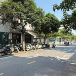 Bán lô đất mặt phố Trần Nguyên Đán 70m² giá 4.5 tỷ Quận 12 - Ảnh thu nhỏ 2