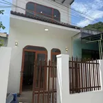 Bán nhà 3PN 71,9m² Ngô Đến Thủ Đức, 4,3 tỷ, full nội thất - Ảnh thu nhỏ 1