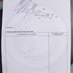 Bán đất nền 216.6m² KCN Mỹ Phước 2, 1 tỷ - Ảnh thu nhỏ 3
