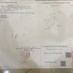 Bán nhà mái Thái 210m² Lái Thiêu, Bình Dương, 11,5 tỷ - Ảnh thu nhỏ 2