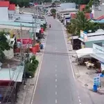 Bán đất mặt tiền kinh doanh 130m2 Tân Uyên Bình Dương 6,9 tỷ - Ảnh thu nhỏ 2