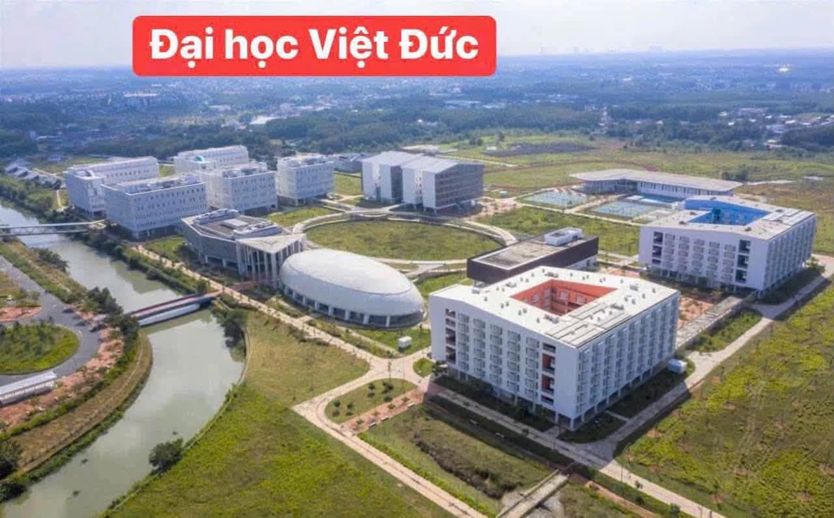 Bán đất 150m2 thổ cư đường N1 Mỹ Phước 4, Bình Dương, giá 1,8 tỷ - Ảnh thu nhỏ 4