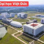 Bán đất 150m2 thổ cư đường N1 Mỹ Phước 4, Bình Dương, giá 1,8 tỷ - Ảnh thu nhỏ 4