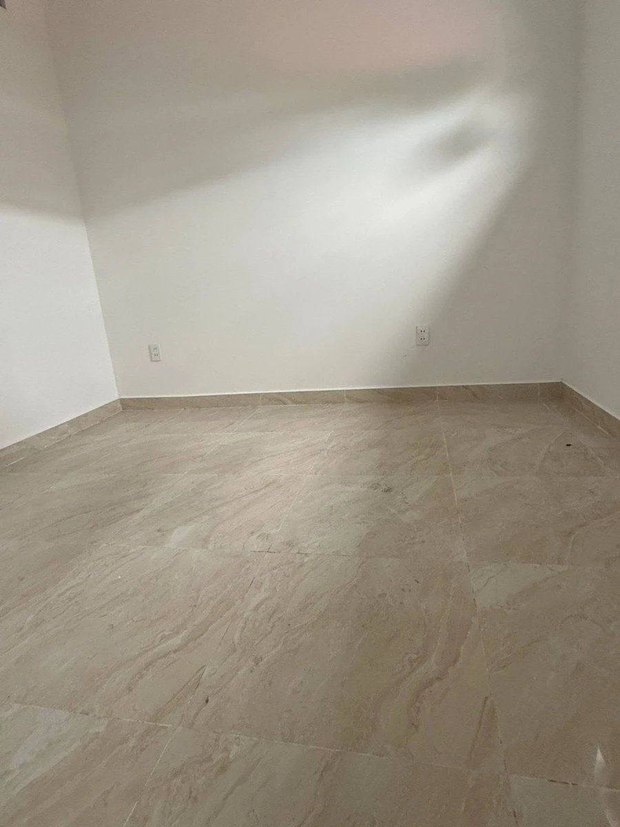 Bán nhà 71m2 3 tầng 4 phòng ngủ Hồng Thái Hải Phòng 1.8 tỷ - Ảnh thu nhỏ 3