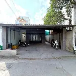 Bán nhà trệt gác + 10 phòng trọ Cần Thơ 258m² 6,5 tỷ - Ảnh thu nhỏ 1