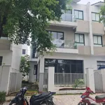 25 tỷ - Biệt thự Nam Cường - View công viên cây đàn - Sol Lake Villa - Ảnh thu nhỏ 1
