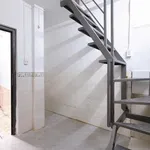 Bán nhà Quận 4, 2 phòng ngủ, 15m², 860 triệu - Ảnh thu nhỏ 2