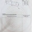 Chủ cần tiền cần bán gấp 391m2 tại xóm Đồng Bưng xã Nhuận Trạch huyện Lương Sơn HB - Ảnh thu nhỏ 11