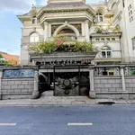Bán biệt thự góc 2 mặt tiền, hồ bơi, 216m2, 58 tỷ, Phú Nhuận - Ảnh thu nhỏ 1