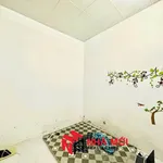 Bán đất 108m2 tặng nhà cấp 4 1PN tại Cà Mau - Ảnh thu nhỏ 4