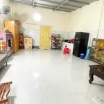 Bán nhà hẻm Điện Biên Phủ 156.6m² Tây Ninh 1.4 tỷ - Ảnh thu nhỏ 2