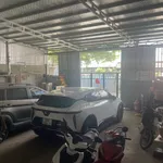 Bán nhà 3 tầng 230m² hẻm 10m, 5PN 5WC đường Vườn Lài, An Phú Đông, giá 14,5 tỷ - Ảnh thu nhỏ 1