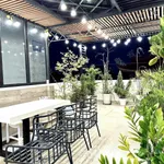Bán nhà 6 tầng thang máy hẻm xe hơi 68m2 đường Phan Xích Long, Phú Nhuận - Ảnh thu nhỏ 3