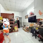 Bán đất 50m2 gần trường học, chợ Hà Huy Tập Đà Nẵng 2 tỷ 5 - Ảnh thu nhỏ 3