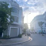 Cắt lỗ sâu 4,9 tỷ căn góc Vincom Shophouse Điện Biên mặt tiền Võ Nguyên Giáp trung tâm TP - Ảnh thu nhỏ 8