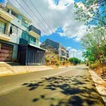 Bán đất thổ cư 91m2 view biển khu Kim Tơ, Phước Tỉnh, Long Điền, Bà Rịa - Vũng Tàu - Ảnh thu nhỏ 2