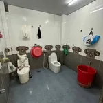 Bán nhà Tân Phú 150m2 9,8 tỷ - Ảnh thu nhỏ 5