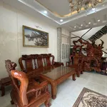 Bán nhà Nguyễn Lương Bằng, Đà Lạt, 146.8m2, 5 PN, 15 tỷ - Ảnh thu nhỏ 4