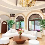 Bán villa phong cách Pháp An Sơn, Đà Lạt, 410m2, 22.5 tỷ - Ảnh thu nhỏ 2
