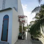 Bán nhà lầu sân vườn 382m² tại Hàm Liêm, Phan Thiết - Ảnh thu nhỏ 4
