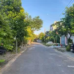 Bán đất mặt tiền 100m2 Hoà Xuân, Đà Nẵng 3 tỷ 590 - Ảnh thu nhỏ 4