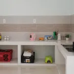 Bán nhà Tây Ninh 212 m², 3,2 tỷ tại Phạm Hùng - Ảnh thu nhỏ 3