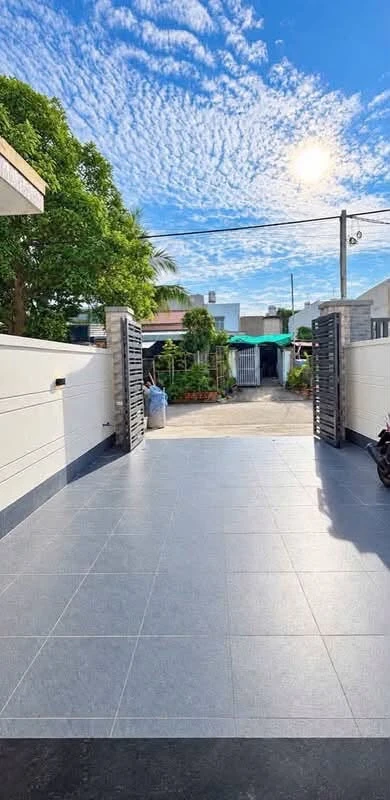 Bán nhà cấp 4 hiện đại 2PN, 100m² Phú An - Ảnh thu nhỏ 2