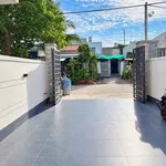 Bán nhà cấp 4 hiện đại 2PN, 100m² Phú An - Ảnh thu nhỏ 2