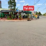 Bán đất mặt tiền 80m² An Nhựt Tân, Tây Ninh 2,2 tỷ - Ảnh thu nhỏ 1
