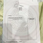 Bán đất mặt tiền Nguyễn Văn Trung 248.8m2 - Bến Tre - Ảnh thu nhỏ 5