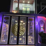 Bán nhà mới 100m² gần khu Công nghiệp Cầu Tràm, 2,6 tỷ - Ảnh thu nhỏ 2