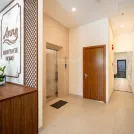 Chính chủ bán tòa căn hộ dịch vụ gần biển Mỹ Khê - 10 phòng - Sơn Trà - giảm 2.5 tỷ chỉ còn 21.5 tỷ - Ảnh thu nhỏ 36