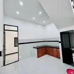 Bán nhà hẻm 46m² 3 phòng ngủ đường Tháp Đôi Quy Nhơn - Ảnh thu nhỏ 3