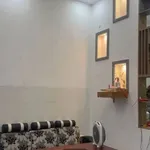 Bán nhà Phú Tân Bến Tre 94,8m2, 2 phòng ngủ - Ảnh thu nhỏ 3