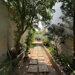 Bán biệt thự 310m2 đường 25 Hiệp Bình Chánh 30 tỷ - Ảnh thu nhỏ 4