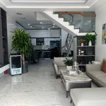 Bán nhà mặt đường Hải Phòng 67,5m² 5,25 tỷ - Ảnh thu nhỏ 2
