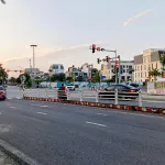 Cần tiền bán gấp đất trung tâm thành phố Phủ Lý, tỉnh Hà Nam cũ - Ảnh thu nhỏ 30
