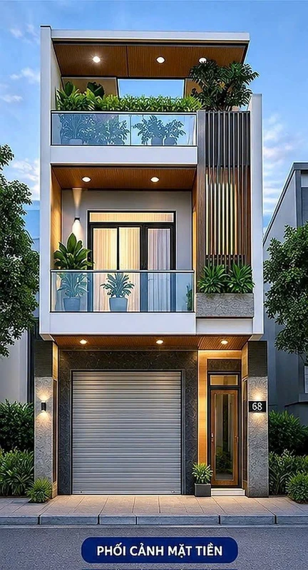 Bán lô đất 66m2 gần biển Dốc Lết, Khánh Hòa