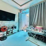 Bán nhà 4 tầng 40m2, 3PN 3WC đường Nguyễn Văn Đậu, Bình Thạnh giá 4,5 tỷ - Ảnh thu nhỏ 1