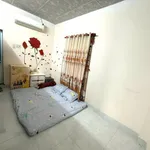 Bán nhà 2PN 53m2 Bạch Đằng trung tâm Quy Nhơn - Ảnh thu nhỏ 5