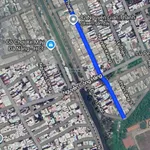 Bán lô đất đẹp trung tâm Thanh Khê - Đường Nguyễn Giản Thanh/ lh 0968 678 *** - Ảnh thu nhỏ 3