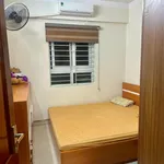 Chính chủ bán căn hộ chung cư Tân Phát | Diện tích 64,5m2 | 2PN, 2WC tầng 8 | Full nội thất - Ảnh thu nhỏ 4