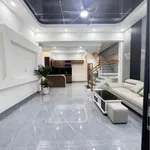Bán nhà 1 trệt 1 lầu 3PN 60m² Tam Hiệp, Biên Hoà 2,95 tỷ - Ảnh thu nhỏ 1