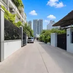 Bán nhà Quận 7, 64m² hẻm xe hơi, 7.8 tỷ - Ảnh thu nhỏ 2