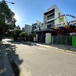 Bán đất 120m2 KDC Uhome Lê Lợi Bình Chánh 3,050 tỷ - Ảnh thu nhỏ 2