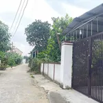 Bán đất 100m² Khối Xuân Bình, Phường Vinh Phú, Nghệ An - Ảnh thu nhỏ 2