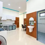 Bán nhà 2 tỷ 870 135m² Tương Bình Hiệp, Thủ Dầu Một - Ảnh thu nhỏ 5