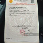 Thị trấn Phước Hải - Long Đất - BRVT cách biển Phước Hải chỉ 5 phút, DT 177m2 ngang 11m x 16m - Ảnh thu nhỏ 15